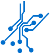CircuitKraft Logo